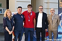 VBS_2046 - Premiazione Prima Squadra Spartak San Damiano d'Asti